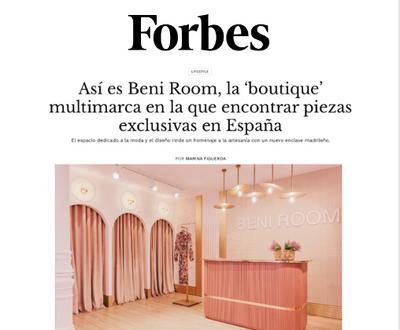FORBES - 31.01.2022
