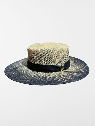 sombreros artesanos Madrid 